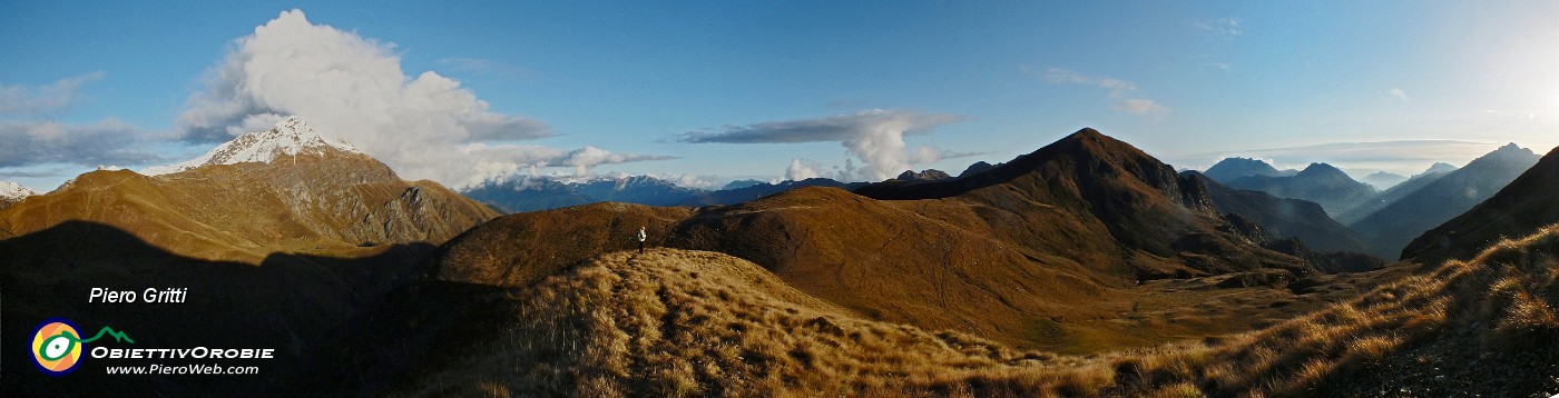 76 Tre Signori, Zuc di Cam, Monte Foppabona.jpg